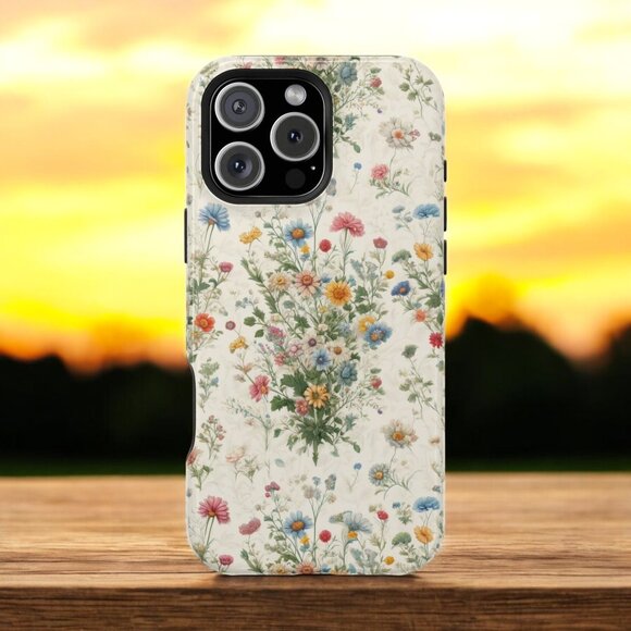 iPhone 14 Plus phone case, MARPC1107 - Picture 1 of 9